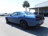 Used 2022 Dodge Challenger SXT w/ Blacktop Package image 6