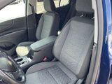Used 2022 Chevrolet Equinox LT image 3
