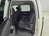 Used 2011 Chevrolet Silverado 1500 LT w/ All-Star Edition image 3