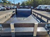 Used 2022 RAM 5500 Tradesman image 4
