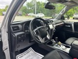 Used 2016 Toyota 4Runner Limited image 6