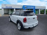 Used 2014 MINI Cooper Countryman S image 3