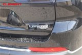 Used 2023 Jeep Grand Cherokee L Laredo image 4