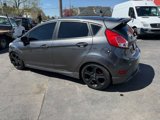 Used 2019 Ford Fiesta ST w/ ST Recaro Package image 3