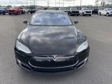 Used 2013 Tesla Model S image 2