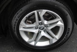 Used 2018 Audi Q5 2.0T Premium image 6