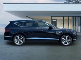 Used 2021 Genesis GV80 3.5T Advanced + image 3