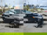 New 2025 Nissan Versa SR w/ Trunk Package image 2