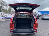 Used 2018 Honda CR-V EX image 4