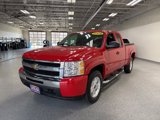 Used 2009 Chevrolet Silverado 1500 LT w/ Power Pack Plus image 3