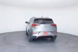 Used 2021 Buick Encore GX Select w/ Experience Buick Package image 5