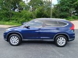 Used 2016 Honda CR-V EX-L image 3