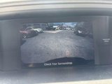 Used 2015 Honda Odyssey LX image 6