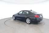 Used 2016 BMW 328i xDrive Sedan image 3