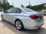Used 2016 BMW 328i Sedan image 4