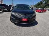 Used 2017 Lincoln MKC Reserve w/ Lincoln MKC Climate Package image 5
