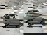 New 2025 Dodge Durango GT w/ Blacktop Package image 5