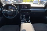 Used 2024 Toyota Land Cruiser 1958 image 4