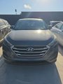 Used 2018 Hyundai Tucson SE w/ Cargo Package image 2
