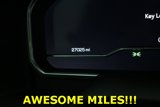 Used 2024 GMC Sierra 3500 Denali w/ Denali Reserve Package image 5