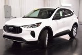 New 2025 Ford Escape Active w/ Cold Weather Package image 3