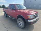 Used 1999 Toyota Tacoma PreRunner image 3