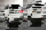New 2025 Jeep Compass Latitude image 3