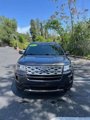 Used 2019 Ford Explorer XLT w/ Class III Trailer Tow Package image 2