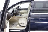 Used 2017 Audi Q7 3.0T Premium Plus w/ Premium Plus Package image 6