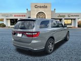 Used 2020 Dodge Durango SXT w/ 3rd Row Seating Group image 3