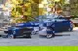 Used 2019 Honda Accord Hybrid image 2