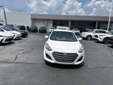 Used 2016 Hyundai Elantra GT image 3