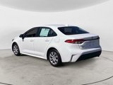 Used 2024 Toyota Corolla LE image 3