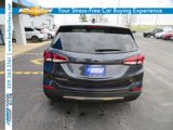 Used 2022 Chevrolet Equinox LT image 6