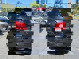 Used 2017 Dodge Journey SE w/ Flexible Seating Group image 3