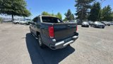 Used 2005 Chevrolet Avalanche Z71 w/ Preferred Equipment Group image 5