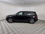 Certified 2024 Mercedes-Benz GLB 250 4MATIC image 6