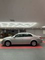 Used 2005 Toyota Avalon XL image 3