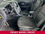 Used 2016 Kia Soul image 3