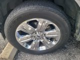 Used 2019 Ford F150 Lariat image 3
