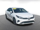 Used 2024 Kia Forte LXS image 4