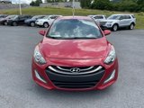 Used 2013 Hyundai Elantra GT image 3