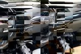 Used 2023 Cadillac XT4 Luxury image 5