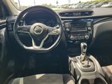 Used 2020 Nissan Rogue Sport SV w/ All-Weather Package image 3