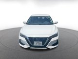 Used 2023 Nissan Sentra SV image 3