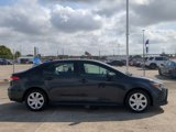 Used 2023 Toyota Corolla LE image 2