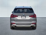 Used 2023 BMW X3 xDrive30i image 4