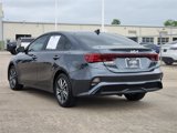 Certified 2022 Kia Forte LXS image 5