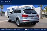 Used 2015 Audi Q7 TDI Premium w/ Technology Package image 5
