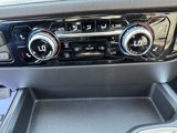 Used 2022 GMC Sierra 1500 Elevation image 5